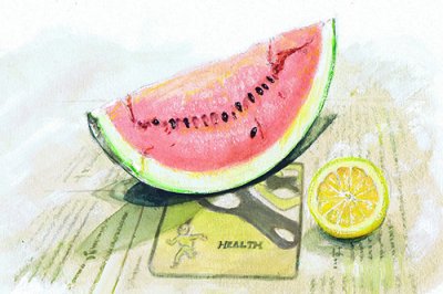 ​2025给爸爸的新年祝福语大全2025新年个性说说(精选54句)