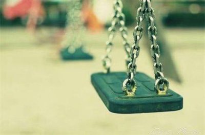 ​2025母亲节朋友圈文案句子汇总52句