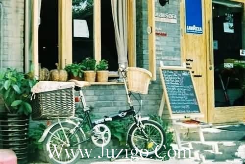 动漫空间说说大全86句