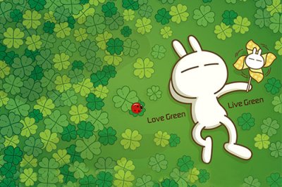 ​11月再见12月你好说说大全(精选92句)