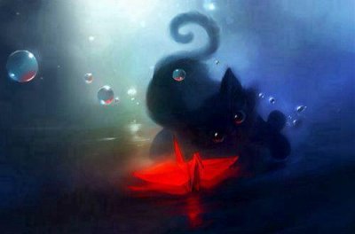 ​【精品】2025早安句子一句话简短文案推荐87句