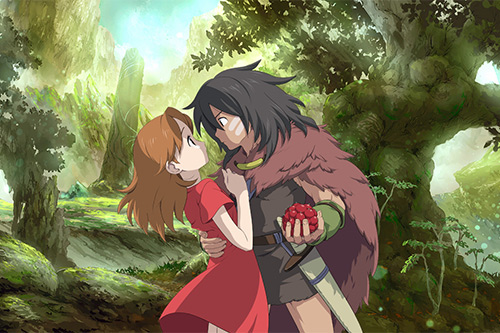 520表达我爱你文案句子我爱你按顺序排好(精选115句)