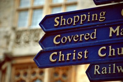 ​50岁女人性签名120句