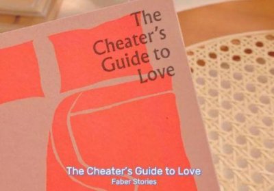 ​【推荐】女人高情商的正能量句子 女人心态阳光的句子推荐82句