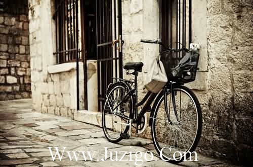 520发朋友圈的句子简短的