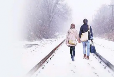 ​加油鼓励的句子