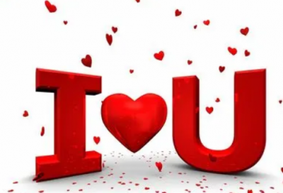 ​放松心情的句子