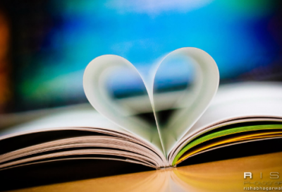 ​家长感谢老师的句子