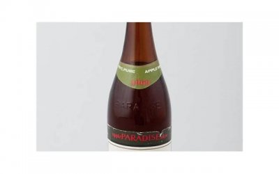 ​喜欢猫的文案短句聚集80句