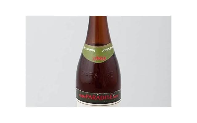  喜欢猫的文案短句聚集80句