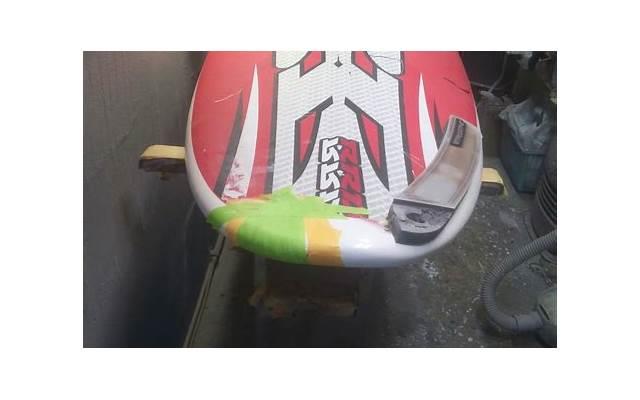  旅行文案短句干净治愈励志合集90句