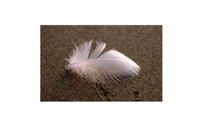 ​六一感谢文案短句治愈汇编76条