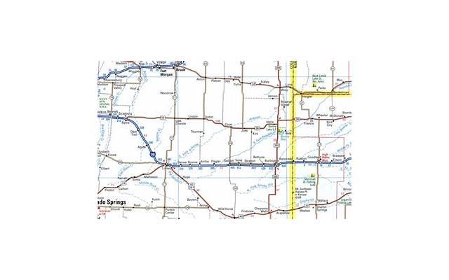  新年短句文案家人精练70句