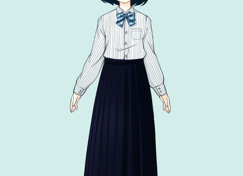  悲伤转身文案短句收集100句