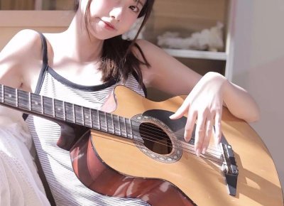 ​文案短句歌颂友谊细选50句