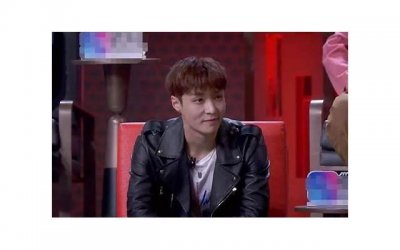 ​给新郎唱歌文案短句集合60句