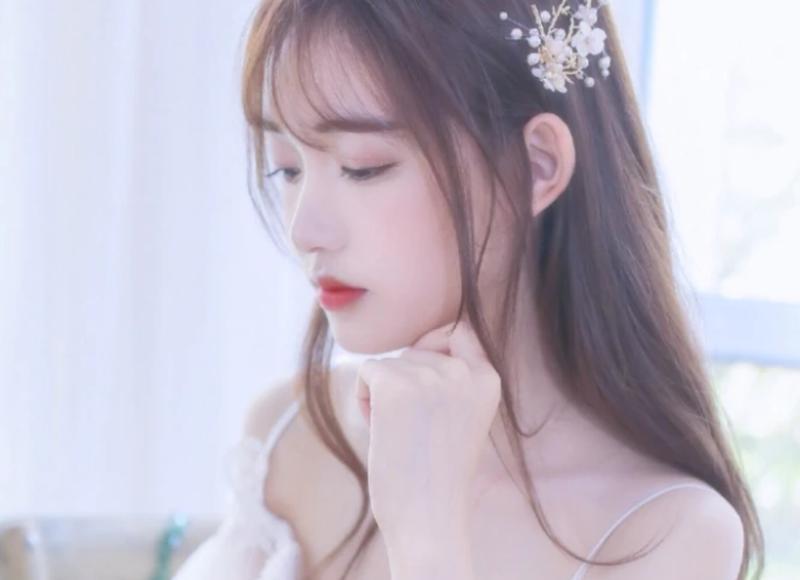 开心的文案短句日常自拍整理56句