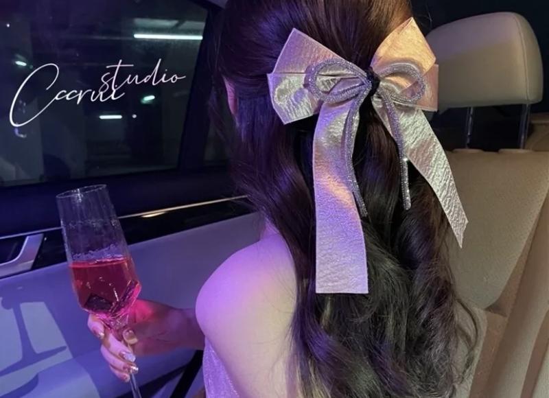  秋季运动会文案短句摘录86条