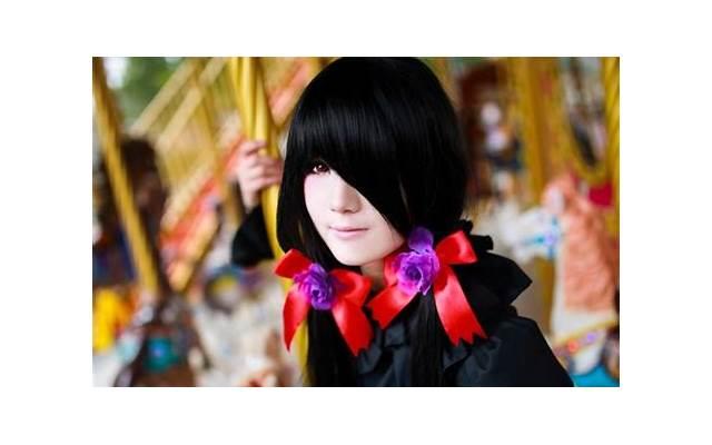  运动会奖品文案短句合集50条