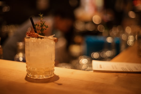 关于喜迎元旦的说说句子大全