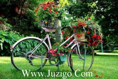 ​qq说说长篇性女生103句