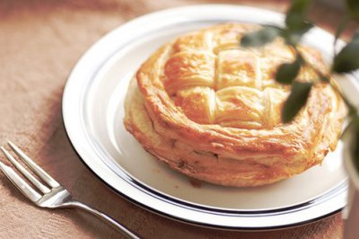 ​说说珍惜身边的人68句