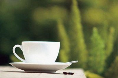 ​感恩节朋友圈说说(精选93句)