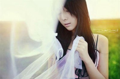 ​立秋朋友圈说说简短(精选87句)