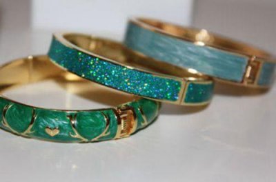 ​国庆节发朋友圈的祝福文案(精选95句)