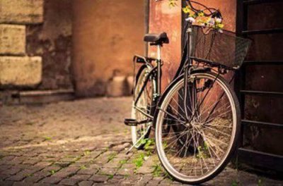 ​朋友圈霜降节气祝福语文案短句(精选75句)