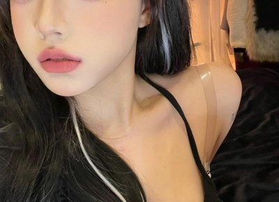 ​关于易烊千玺文案短句搞笑精选96条