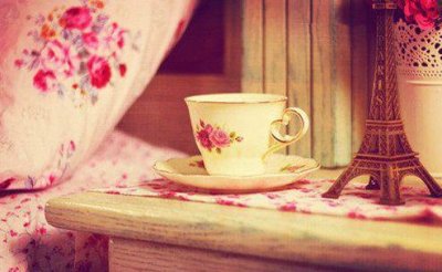 ​七夕朋友圈秀恩爱句子霸气(精选75条)