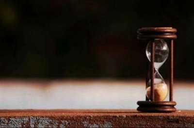 ​【精选】感恩教师节朋友圈祝福语录大全汇编89句