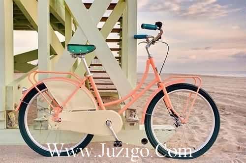 新年的朋友圈简短文案朋友圈简短文案(精选79句)