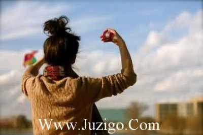 ​早上发朋友圈的文案早安温暖短语精选(精选85句)