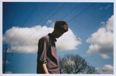 ​秋分唯美说说短语(精选69句)