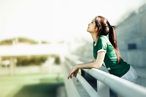 2023年描写立春节气的优美句子(69句)