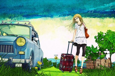 ​2026端午节优美文艺祝福寄语(71句)