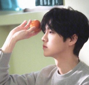 ​对老师说一句感恩的话,给儿子写一句鼓励的话(精选77句)