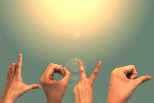 2023年女生性签名120句