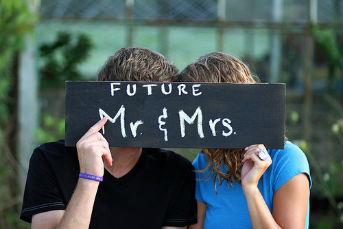 2023年空间说说大全119句