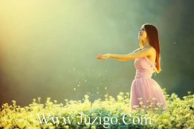 ​2026年qq空间说说大全120句