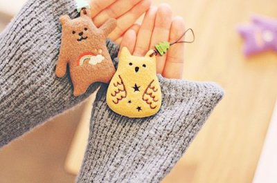 ​2026年十月再见十一月你好的励志说说(84句)