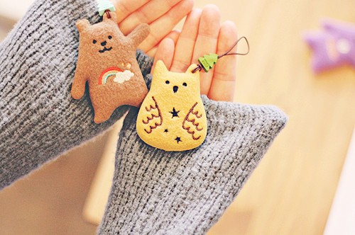 2023年十月再见十一月你好的励志说说(84句)