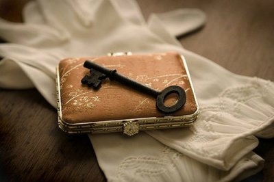 ​2026年爱情说说大全95句