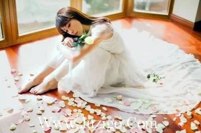 ​2026冬至吃饺子朋友圈句子(61句)