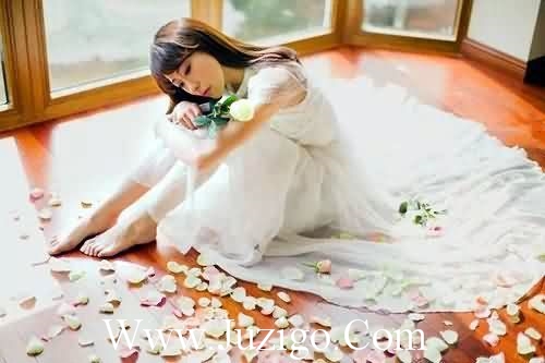 2023冬至吃饺子朋友圈句子(61句)