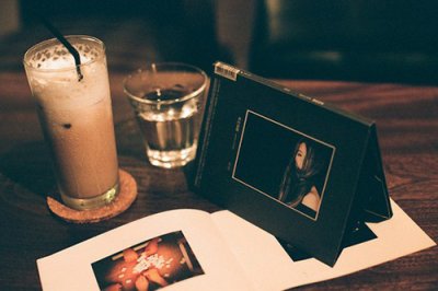 ​2026年跨年夜走心说说文案大全(精选107句)