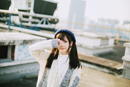 2023年成熟性说说95句