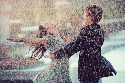 ​2026第一场雪的唯美说说下雪了的说说朋友圈